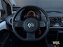 Volkswagen Up! 1.0 take up! BlueMotion|5-DEU|Nap|NL AUTO|Airco|LM-Velg
