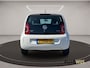 Volkswagen Up! 1.0 take up! BlueMotion|5-DEU|Nap|NL AUTO|Airco|LM-Velg