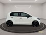 Volkswagen Up! 1.0 take up! BlueMotion|5-DEU|Nap|NL AUTO|Airco|LM-Velg