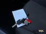 Volkswagen Up! 1.0 take up! BlueMotion|5-DEU|Nap|NL AUTO|Airco|LM-Velg