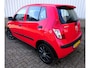 Hyundai i10 1.1 Active Cool | AIRCO | LM VELGEN