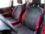 Hyundai i10 1.1 Active Cool | AIRCO | LM VELGEN