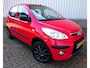 Hyundai i10 1.1 Active Cool | AIRCO | LM VELGEN