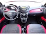 Hyundai i10 1.1 Active Cool | AIRCO | LM VELGEN