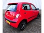 Hyundai i10 1.1 Active Cool | AIRCO | LM VELGEN