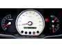 Hyundai i10 1.1 Active Cool | AIRCO | LM VELGEN