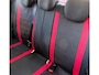 Hyundai i10 1.1 Active Cool | AIRCO | LM VELGEN