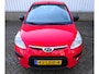 Hyundai i10 1.1 Active Cool | AIRCO | LM VELGEN