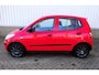 Hyundai i10 1.1 Active Cool | AIRCO | LM VELGEN