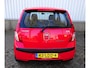 Hyundai i10 1.1 Active Cool | AIRCO | LM VELGEN