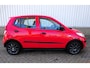 Hyundai i10 1.1 Active Cool | AIRCO | LM VELGEN