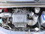 Hyundai i10 1.1 Active Cool | AIRCO | LM VELGEN