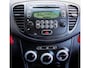Hyundai i10 1.1 Active Cool | AIRCO | LM VELGEN