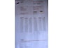 Hyundai i10 1.1 Active Cool | AIRCO | LM VELGEN
