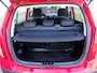 Hyundai i10 1.1 Active Cool | AIRCO | LM VELGEN