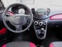 Hyundai i10 1.1 Active Cool | AIRCO | LM VELGEN