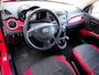 Hyundai i10 1.1 Active Cool | AIRCO | LM VELGEN