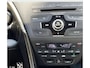 Honda Civic 2.2 D Sport / clima / lm-velgen / 160.000 km