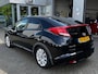 Honda Civic 2.2 D Sport / clima / lm-velgen / 160.000 km
