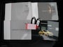 Nissan Juke 1.2 DIG-T S/S Tekna | Eerste Eigenaar | Dealeronderhouden | | Lederen Bekleding | Climate Control | Parkeersensoren voor en achter met rondom Camera's | Panoramadak |