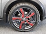 Nissan Juke 1.2 DIG-T S/S Tekna | Eerste Eigenaar | Dealeronderhouden | | Lederen Bekleding | Climate Control | Parkeersensoren voor en achter met rondom Camera's | Panoramadak |