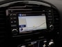 Nissan Juke 1.2 DIG-T S/S Tekna | Eerste Eigenaar | Dealeronderhouden | | Lederen Bekleding | Climate Control | Parkeersensoren voor en achter met rondom Camera's | Panoramadak |
