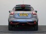 Nissan Juke 1.2 DIG-T S/S Tekna | Eerste Eigenaar | Dealeronderhouden | | Lederen Bekleding | Climate Control | Parkeersensoren voor en achter met rondom Camera's | Panoramadak |