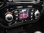 Nissan Juke 1.2 DIG-T S/S Tekna | Eerste Eigenaar | Dealeronderhouden | | Lederen Bekleding | Climate Control | Parkeersensoren voor en achter met rondom Camera's | Panoramadak |