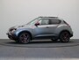 Nissan Juke 1.2 DIG-T S/S Tekna | Eerste Eigenaar | Dealeronderhouden | | Lederen Bekleding | Climate Control | Parkeersensoren voor en achter met rondom Camera's | Panoramadak |