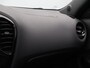 Nissan Juke 1.2 DIG-T S/S Tekna | Eerste Eigenaar | Dealeronderhouden | | Lederen Bekleding | Climate Control | Parkeersensoren voor en achter met rondom Camera's | Panoramadak |