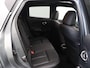 Nissan Juke 1.2 DIG-T S/S Tekna | Eerste Eigenaar | Dealeronderhouden | | Lederen Bekleding | Climate Control | Parkeersensoren voor en achter met rondom Camera's | Panoramadak |