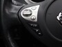 Nissan Juke 1.2 DIG-T S/S Tekna | Eerste Eigenaar | Dealeronderhouden | | Lederen Bekleding | Climate Control | Parkeersensoren voor en achter met rondom Camera's | Panoramadak |