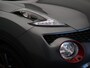 Nissan Juke 1.2 DIG-T S/S Tekna | Eerste Eigenaar | Dealeronderhouden | | Lederen Bekleding | Climate Control | Parkeersensoren voor en achter met rondom Camera's | Panoramadak |