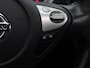 Nissan Juke 1.2 DIG-T S/S Tekna | Eerste Eigenaar | Dealeronderhouden | | Lederen Bekleding | Climate Control | Parkeersensoren voor en achter met rondom Camera's | Panoramadak |