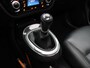Nissan Juke 1.2 DIG-T S/S Tekna | Eerste Eigenaar | Dealeronderhouden | | Lederen Bekleding | Climate Control | Parkeersensoren voor en achter met rondom Camera's | Panoramadak |
