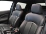Nissan Juke 1.2 DIG-T S/S Tekna | Eerste Eigenaar | Dealeronderhouden | | Lederen Bekleding | Climate Control | Parkeersensoren voor en achter met rondom Camera's | Panoramadak |