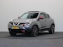 Nissan Juke 1.2 DIG-T S/S Tekna | Eerste Eigenaar | Dealeronderhouden | | Lederen Bekleding | Climate Control | Parkeersensoren voor en achter met rondom Camera's | Panoramadak |