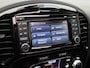 Nissan Juke 1.2 DIG-T S/S Tekna | Eerste Eigenaar | Dealeronderhouden | | Lederen Bekleding | Climate Control | Parkeersensoren voor en achter met rondom Camera's | Panoramadak |