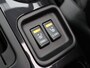 Nissan Juke 1.2 DIG-T S/S Tekna | Eerste Eigenaar | Dealeronderhouden | | Lederen Bekleding | Climate Control | Parkeersensoren voor en achter met rondom Camera's | Panoramadak |