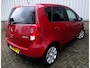 Mitsubishi Colt 1.3 Edition Two | Airco | Cruise |Trekhaak