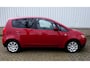Mitsubishi Colt 1.3 Edition Two | Airco | Cruise |Trekhaak
