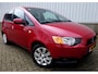 Mitsubishi Colt 1.3 Edition Two | Airco | Cruise |Trekhaak