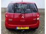 Mitsubishi Colt 1.3 Edition Two | Airco | Cruise |Trekhaak