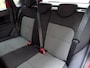 Mitsubishi Colt 1.3 Edition Two | Airco | Cruise |Trekhaak