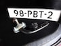 Mitsubishi Colt 1.3 Edition Two | Airco | Cruise |Trekhaak