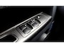 Mitsubishi Colt 1.3 Edition Two | Airco | Cruise |Trekhaak