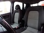 Mitsubishi Colt 1.3 Edition Two | Airco | Cruise |Trekhaak