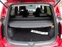 Mitsubishi Colt 1.3 Edition Two | Airco | Cruise |Trekhaak
