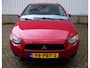 Mitsubishi Colt 1.3 Edition Two | Airco | Cruise |Trekhaak