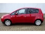 Mitsubishi Colt 1.3 Edition Two | Airco | Cruise |Trekhaak